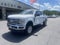 2024 Ford Super Duty F-250 SRW LARIAT