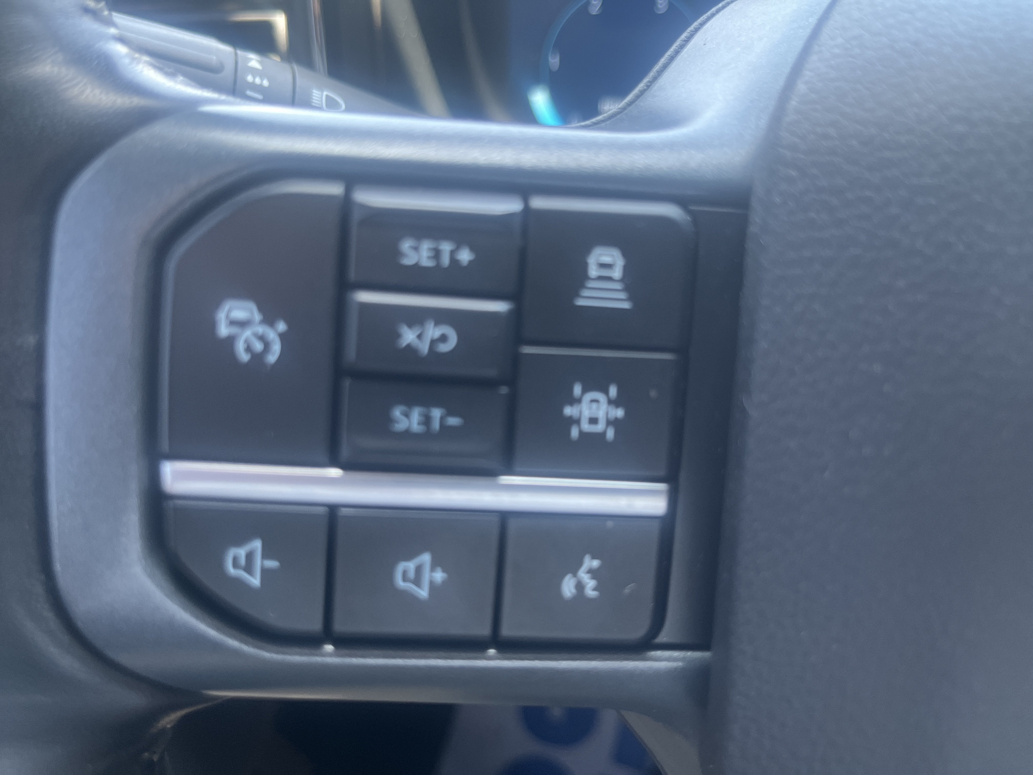 2024 Ford Super Duty F-250 SRW LARIAT