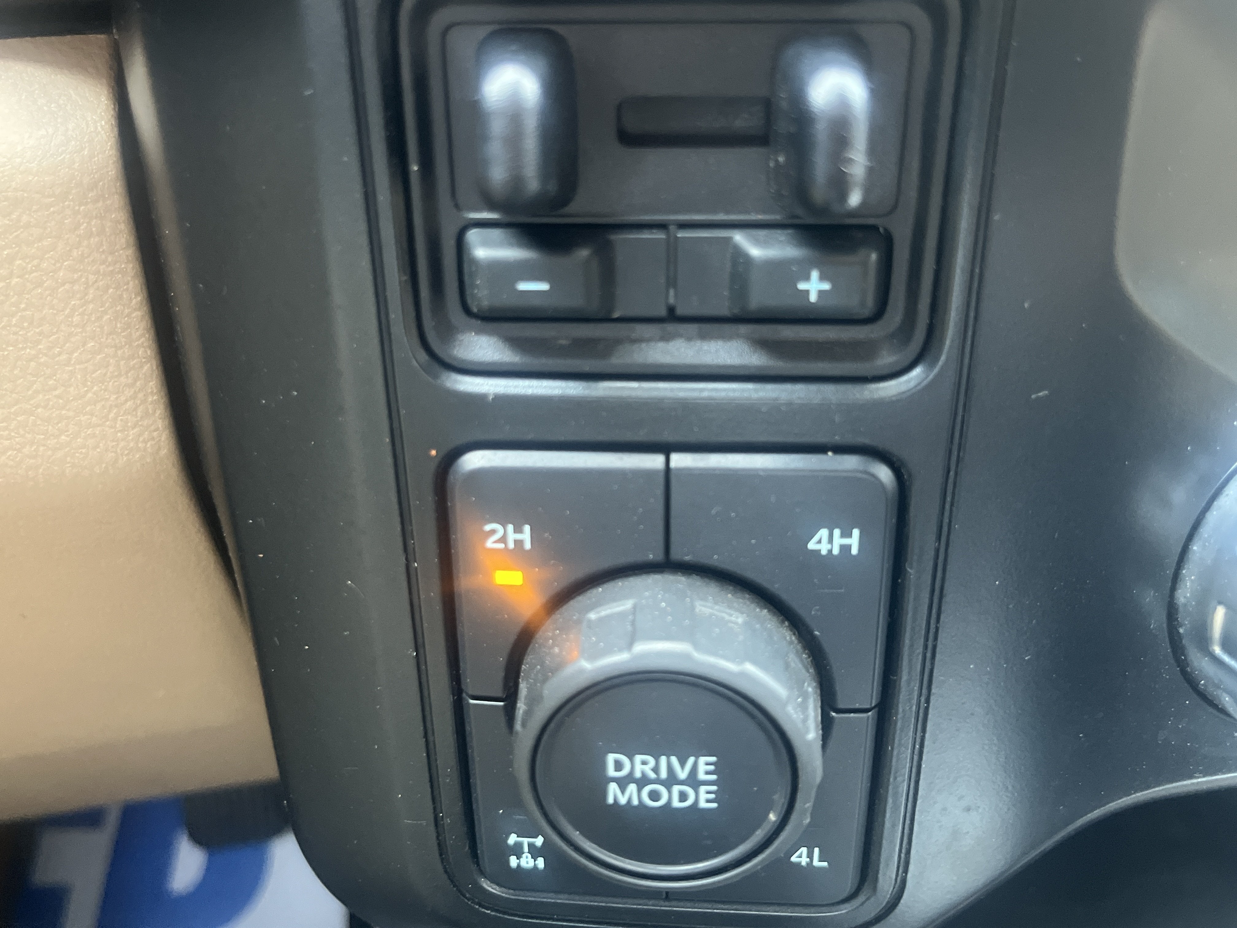 2024 Ford Super Duty F-250 SRW LARIAT