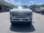 2024 Ford Super Duty F-250 SRW LARIAT