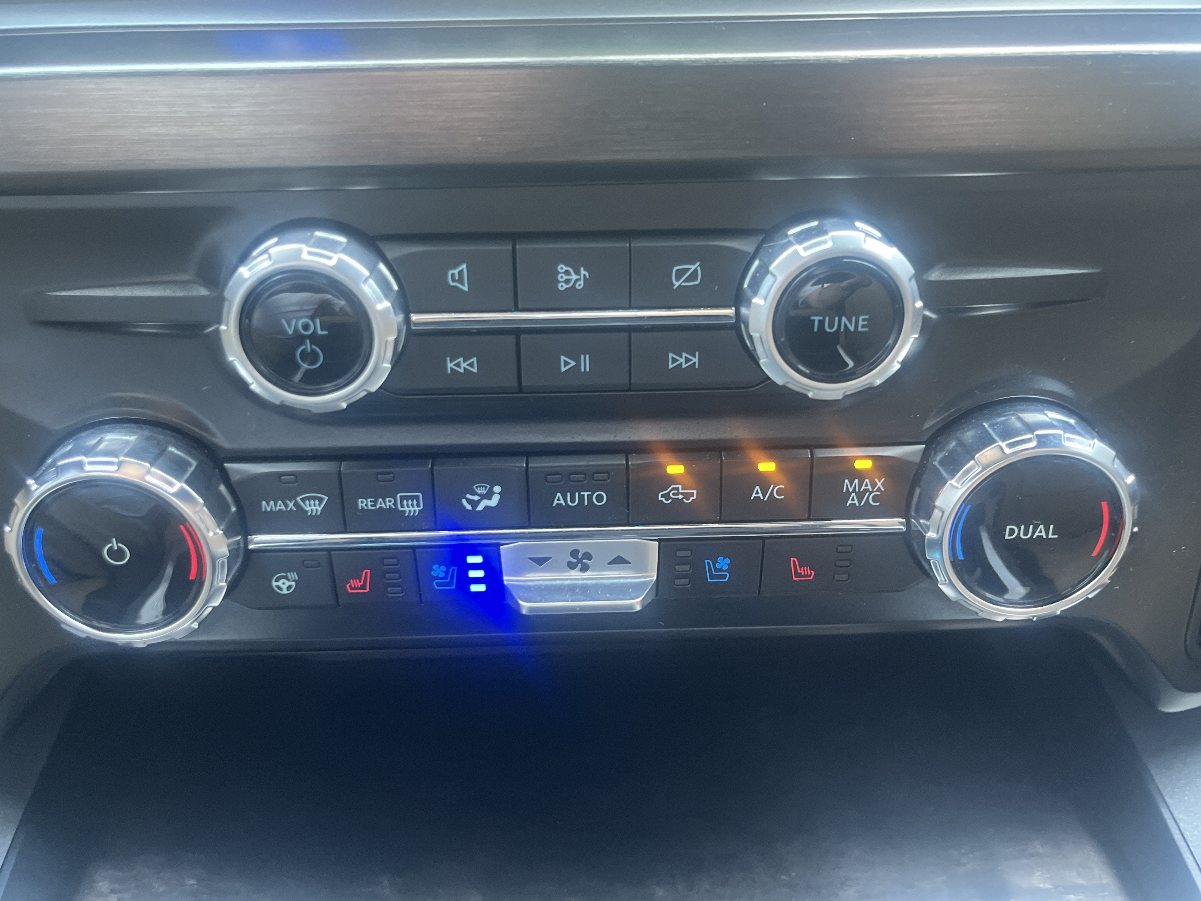 2024 Ford Super Duty F-250 SRW LARIAT