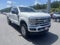2024 Ford Super Duty F-250 SRW LARIAT