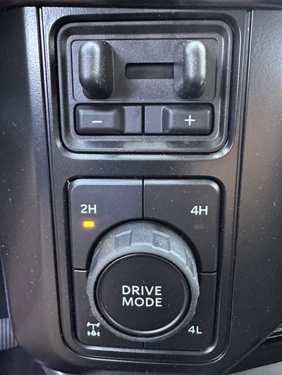 2026 Ford Super Duty F-250 LARIAT