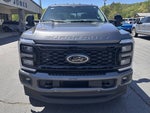 2026 Ford Super Duty F-250 LARIAT