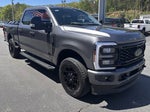 2026 Ford Super Duty F-250 LARIAT