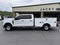 2024 Ford Super Duty F-350 SRW XL Service Body