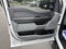 2024 Ford Super Duty F-350 SRW XL Service Body