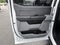 2024 Ford Super Duty F-350 SRW XL Service Body