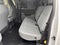 2024 Ford Super Duty F-350 SRW XL Service Body