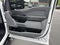 2024 Ford Super Duty F-350 SRW XL Service Body