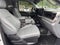 2024 Ford Super Duty F-350 SRW XL Service Body