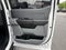 2024 Ford Super Duty F-350 SRW XL Service Body