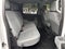 2024 Ford Super Duty F-350 SRW XL Service Body