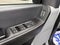 2024 Ford Super Duty F-350 SRW XL Service Body