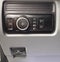 2024 Ford Super Duty F-350 SRW XL Service Body
