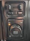 2024 Ford Super Duty F-350 SRW XL Service Body