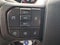 2024 Ford Super Duty F-350 SRW XL Service Body