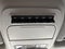 2024 Ford Super Duty F-350 SRW XL Service Body
