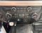 2024 Ford Super Duty F-350 SRW XL Service Body