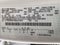 2024 Ford Super Duty F-350 SRW XL Service Body