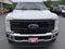 2024 Ford Super Duty F-350 SRW XL Service Body