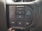 2024 Ford Super Duty F-350 SRW XL Service Body