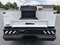 2024 Ford Super Duty F-350 SRW XL Service Body