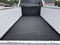 2024 Ford Super Duty F-350 SRW XL Service Body