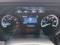 2024 Ford Super Duty F-350 SRW XL Service Body