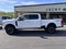 2025 Ford Super Duty F-350 SRW Lariat Tremor