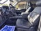2025 Ford Super Duty F-350 SRW Lariat Tremor