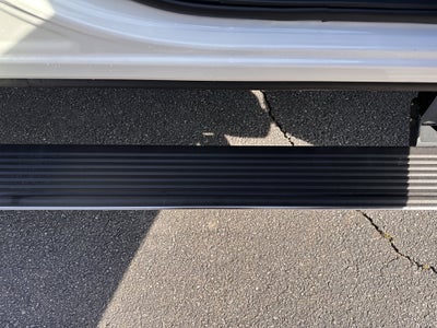 2025 Ford Super Duty F-350 SRW Lariat Tremor