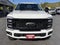 2025 Ford Super Duty F-350 SRW Lariat Tremor