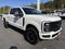 2025 Ford Super Duty F-350 SRW Lariat Tremor