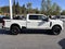 2025 Ford Super Duty F-350 SRW Lariat Tremor