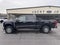 2026 Ford Super Duty F-350 SRW King Ranch