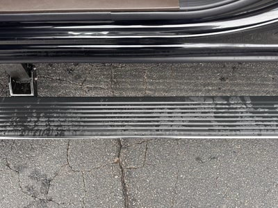 2026 Ford Super Duty F-350 SRW King Ranch