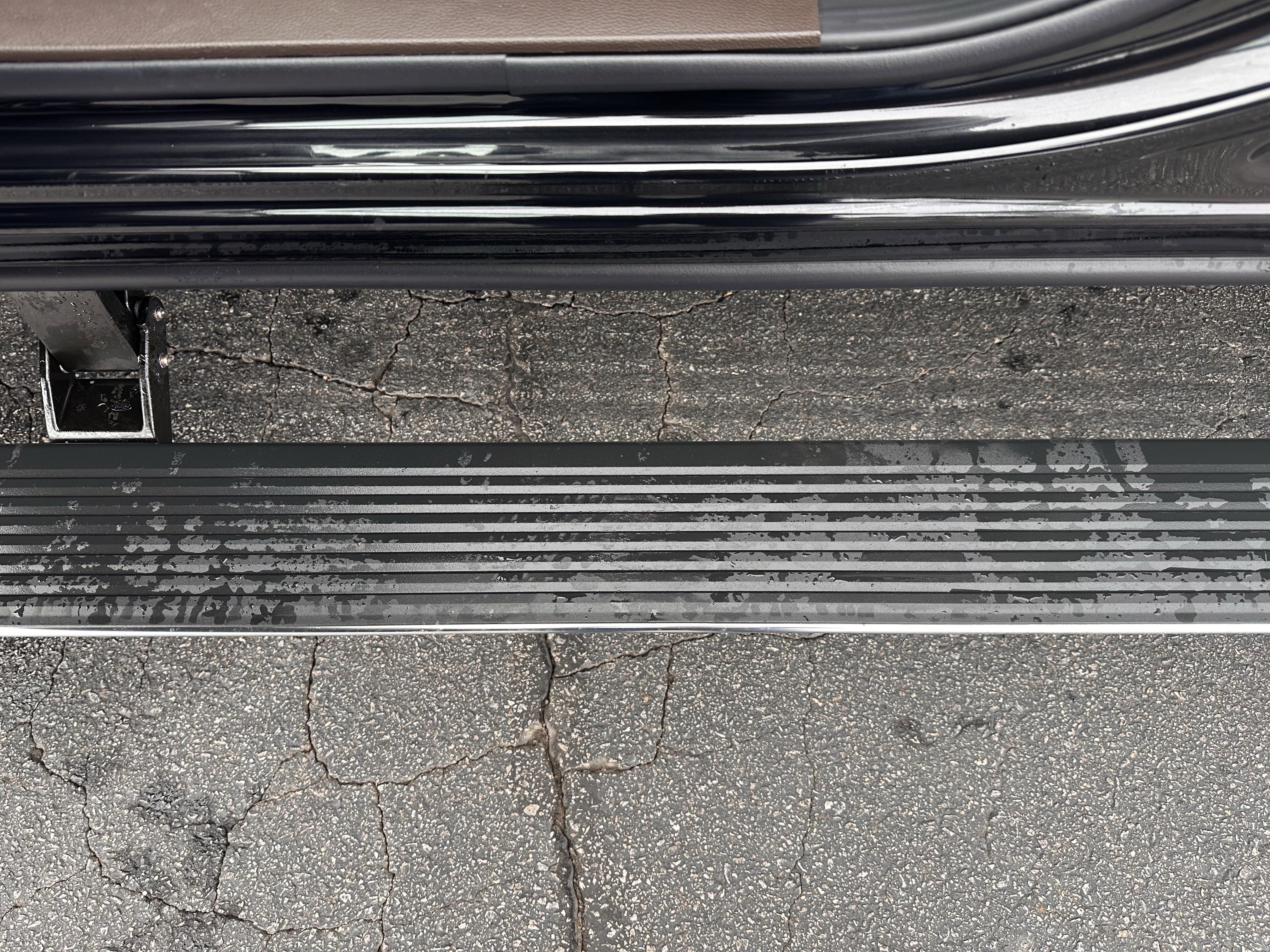 2026 Ford Super Duty F-350 SRW King Ranch