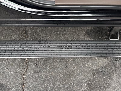 2026 Ford Super Duty F-350 SRW King Ranch