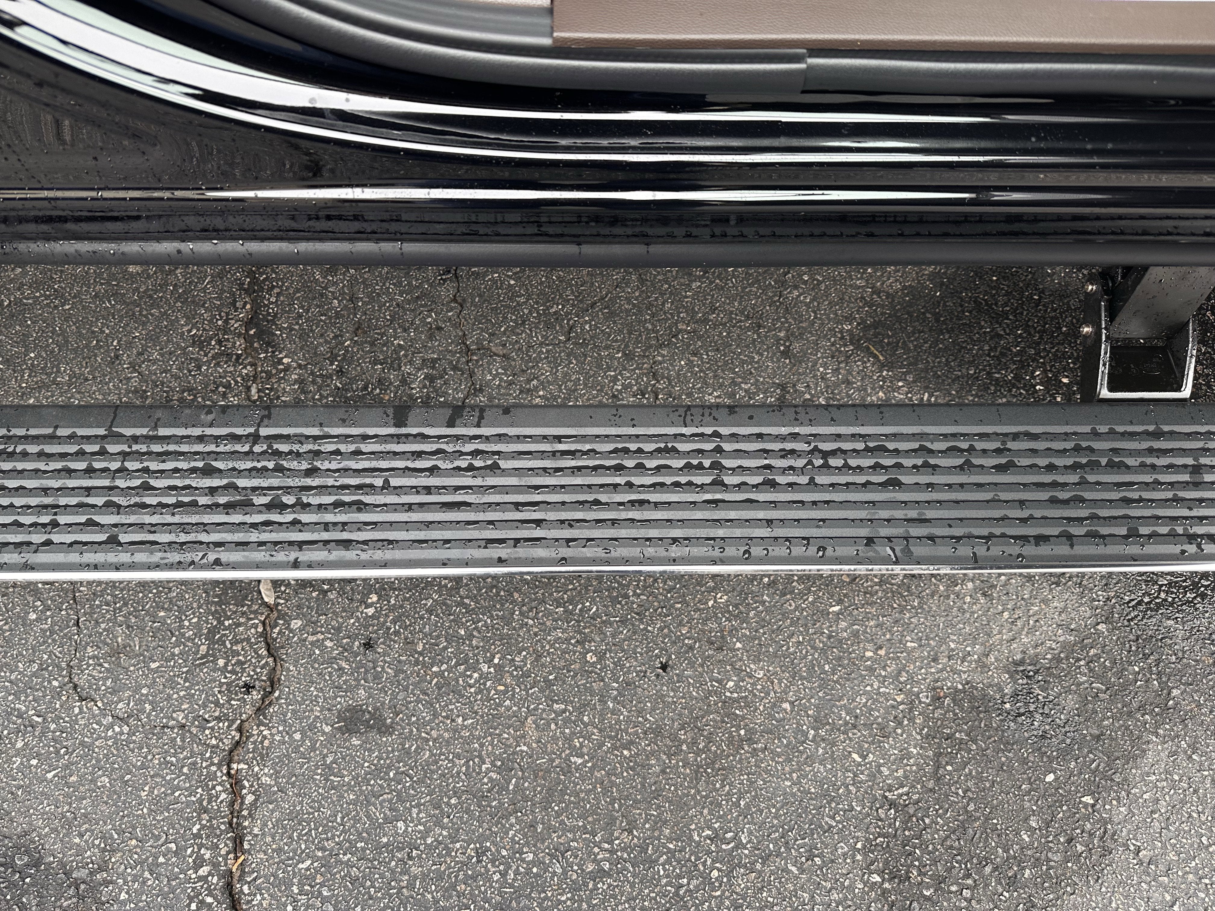 2026 Ford Super Duty F-350 SRW King Ranch