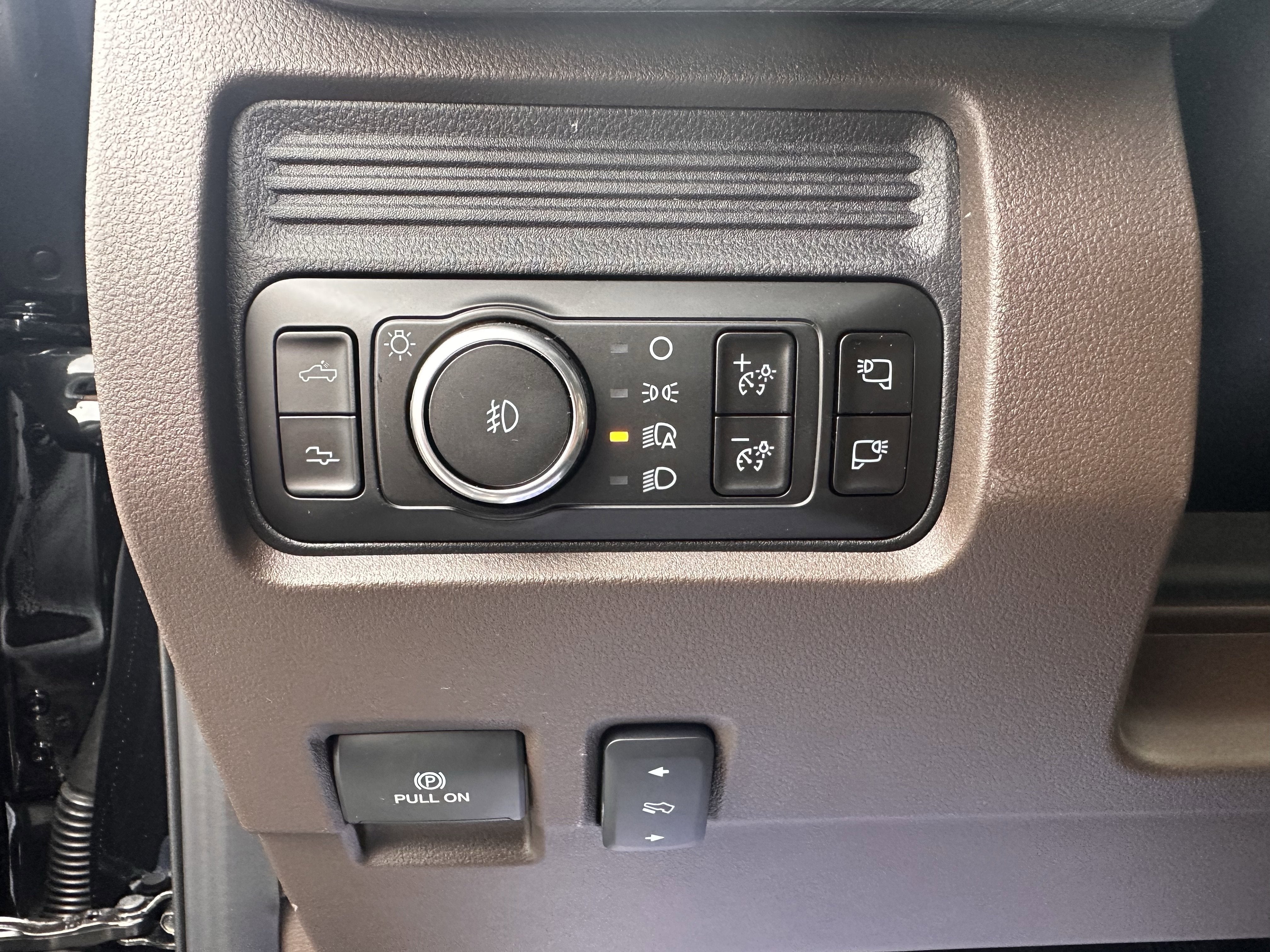 2026 Ford Super Duty F-350 SRW King Ranch