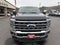 2026 Ford Super Duty F-350 SRW King Ranch