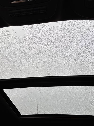 2026 Ford Super Duty F-350 SRW King Ranch