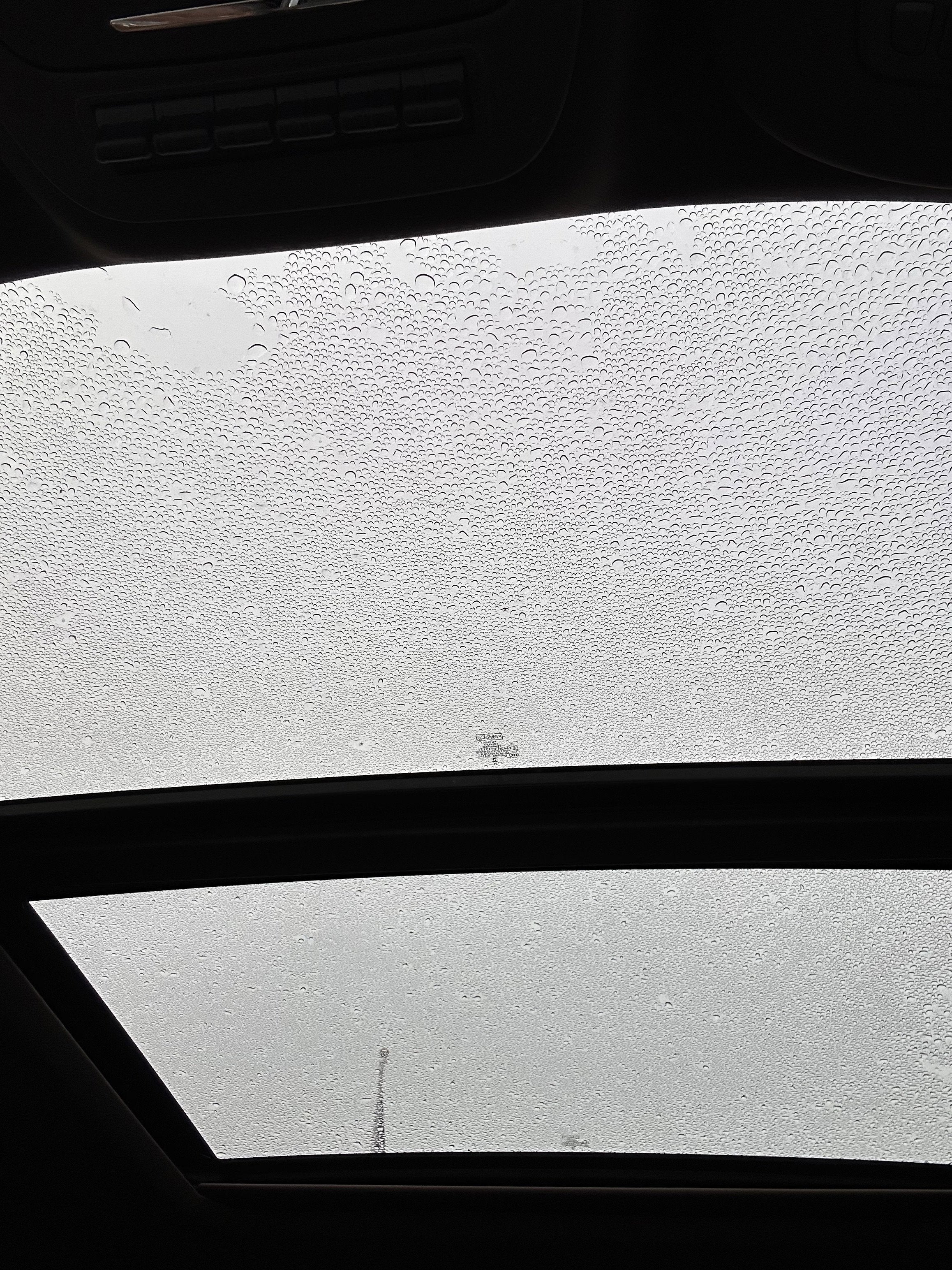 2026 Ford Super Duty F-350 SRW King Ranch