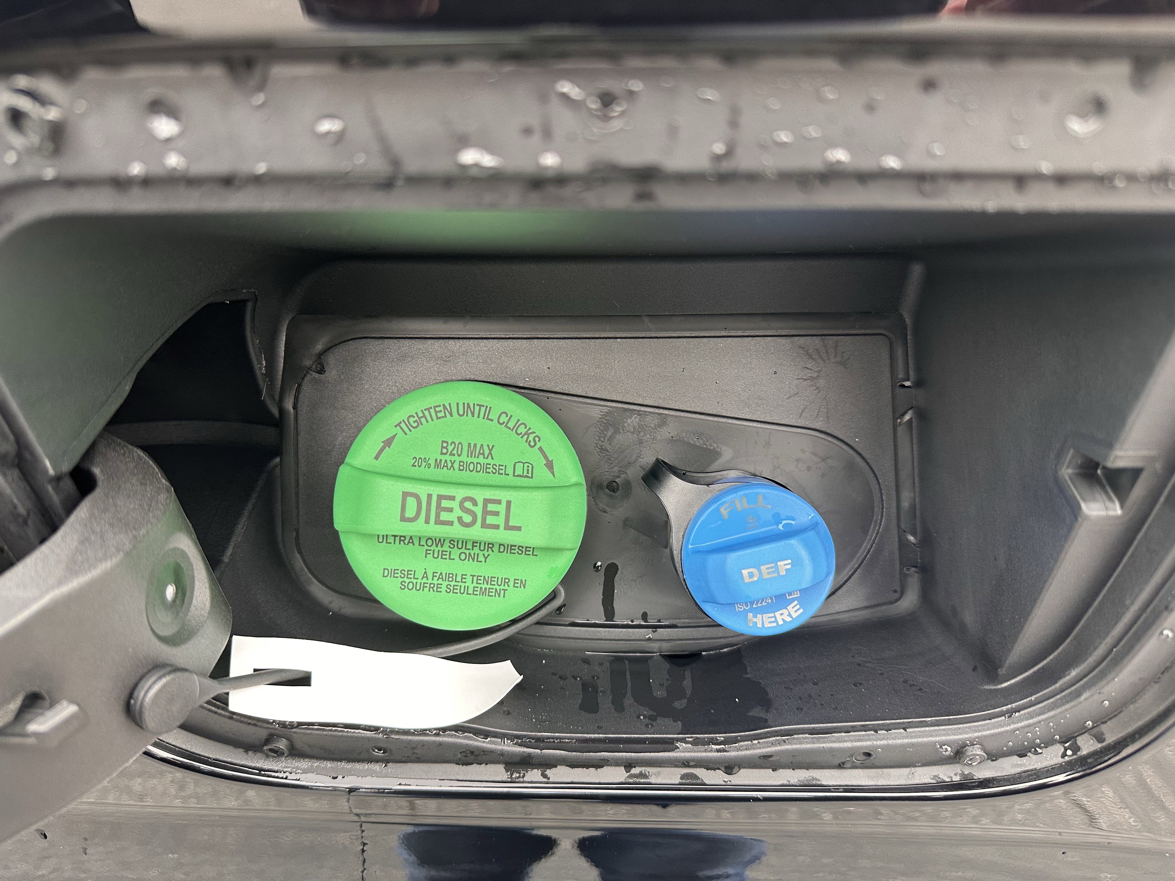 2026 Ford Super Duty F-350 SRW King Ranch