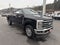 2026 Ford Super Duty F-350 SRW King Ranch
