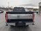 2026 Ford Super Duty F-350 SRW King Ranch