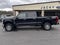 2026 Ford Super Duty F-350 SRW King Ranch