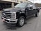 2026 Ford Super Duty F-350 SRW King Ranch