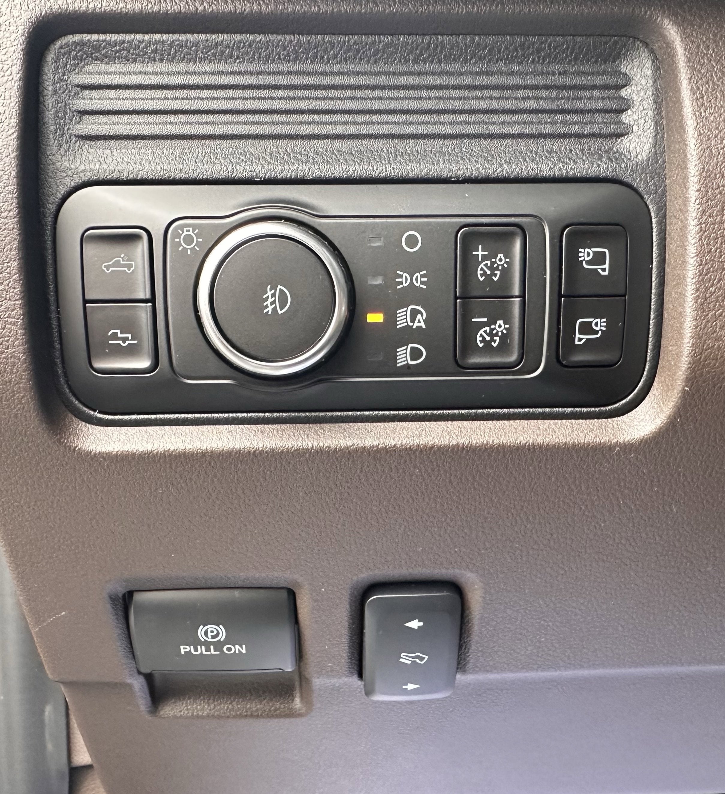 2026 Ford Super Duty F-350 SRW King Ranch